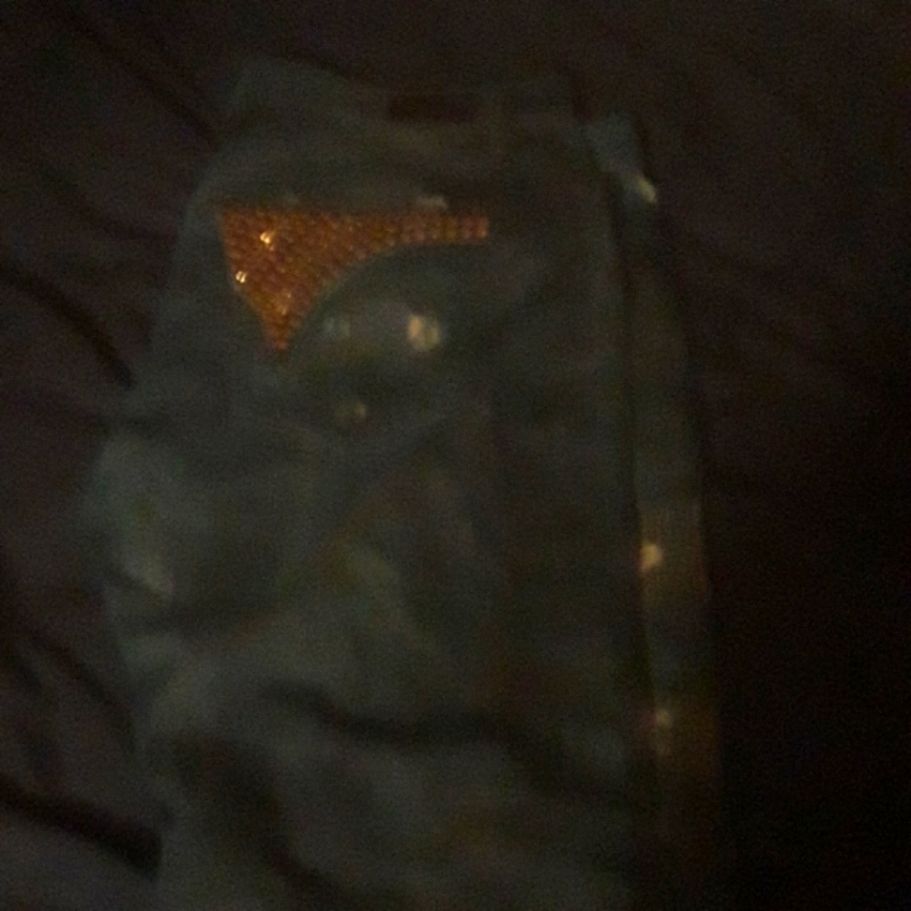 Robin jeans